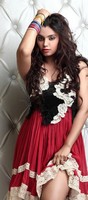Namrata New Actress Photos